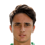 Ignasi Vilarrasa Palacios avatar