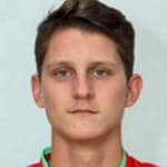 Igor Diveev avatar