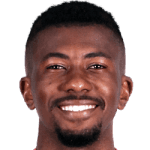 Igor Gomes Silva avatar