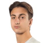 Ihor Horbach avatar