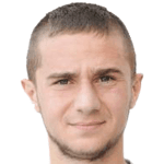 Igor Gorbunov avatar