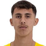 Igor Henrique da Silva Nogueira avatar