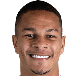 Igor Inocêncio de Oliveira avatar