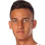 Igor Jeličić avatar