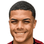 Igor Jesus Lima avatar