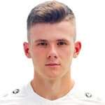 Ihor Krasnopir avatar