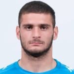 Igor Lucatelli avatar