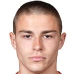 Igor Maksimović avatar