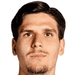 Igor Matanovic avatar