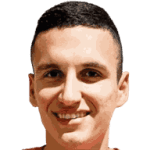 Igor Nikić avatar