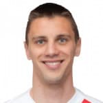 Igor Savić avatar