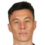 Igor Sergeev avatar