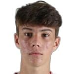 Igor Teixeira Felisberto avatar