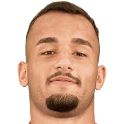 Igor Torres da Silva avatar