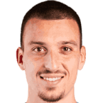 Igor Vekič avatar