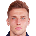 Igor Kyryukhantsev avatar