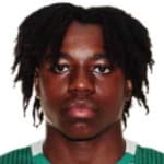 Ikechukwu Orazi avatar