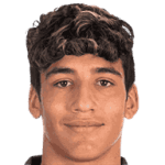 Iker Benito Sánchez avatar