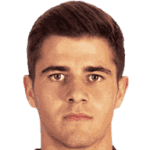 Iker Muñoz Cameros avatar