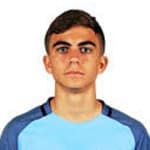 Iker Pozo La Rosa avatar