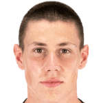 Iker Recio Ortega avatar