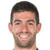 Iker Unzueta Arregui avatar