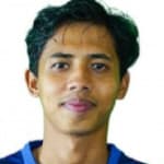 Ikhsan Nul Zikrak avatar