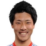 Ikki Arai avatar