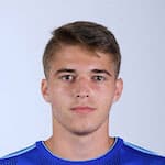 Ilan Pejić avatar