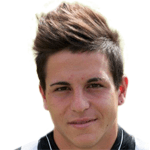 Ilario Iotti avatar