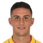 Ilario Monterisi avatar