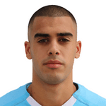 Ilay Eliyau Elmkies avatar