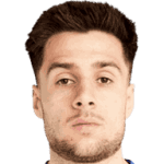 Ilia Gruev avatar