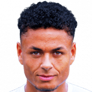 Ilias Bronkhorst avatar
