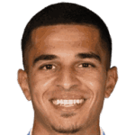 Ilias Sebaoui avatar
