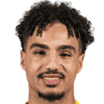 Ilias Takidine avatar