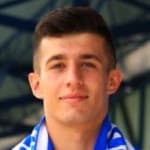 Ilija Mašić avatar