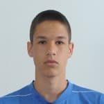 Ilija Milićević avatar