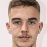 Ilir Krasniqi avatar