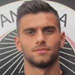 İlker Karakaş avatar
