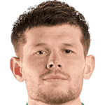 Illan Meslier avatar