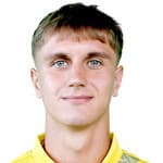 Ilya Kvasnytsya avatar