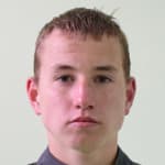 Illia Krupskyi avatar