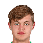 Ilya Agapov avatar
