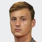 Ilya Cherniak avatar