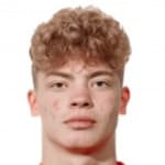 Ilya Ishkov avatar