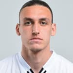 Ilia Kalachev avatar