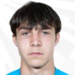Ilya Kirsh avatar