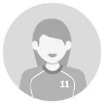 Ilya Moskalenchik avatar