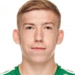 Ilya Porokhov avatar